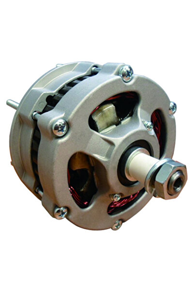 NO BRAND Alternator NOU DEUTZ pentru motor staționar de vehicul 2.3/ 3.3/ 4.3L