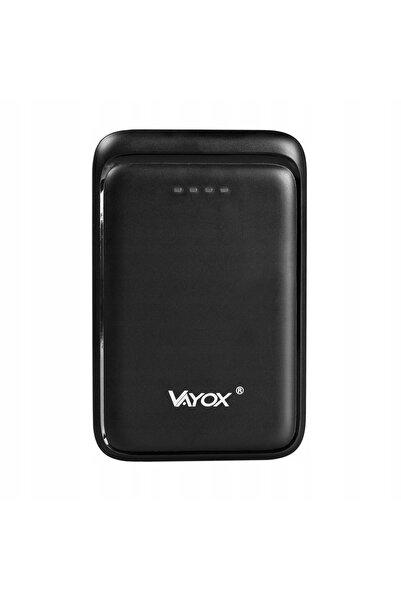 NO BRAND POWERBANK 5000mAh USB C USB QC PD POWER BANK RAPID PUTERNIC DE CĂLĂT...