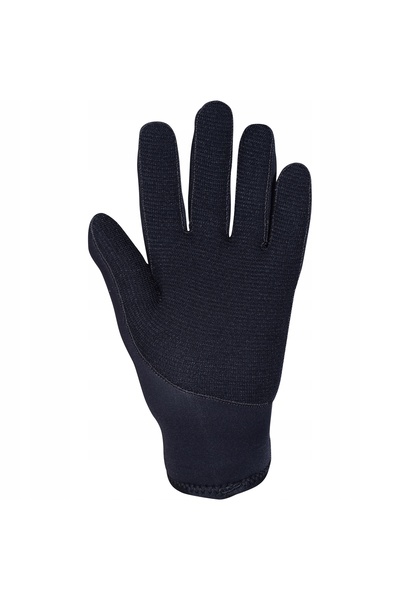 NO BRAND Mănuși de scufundare SCD din neopren de 5mm