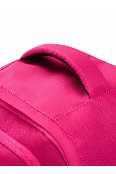 NO BRAND Rucsac de cabină American Tourister Take2Cabin 40x25x20 cm