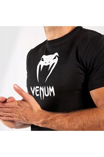 NO BRAND Tricou de box Venum Classic