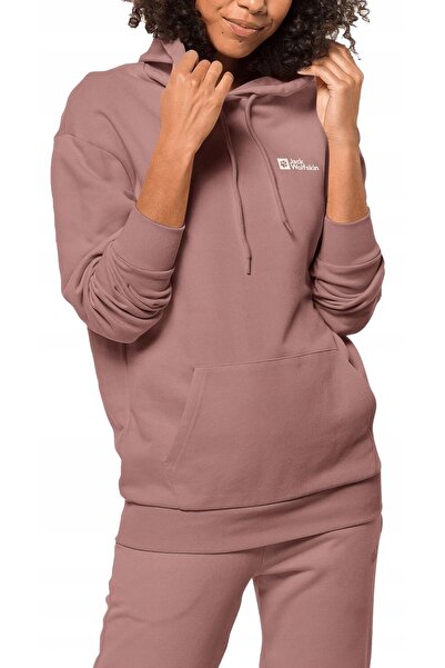 Jack Wolfskin ROCHII DE DAMĂ ÎMBRĂCĂMINTE SPORT DE DAMĂ TRENINGURI DE DAMĂ SE...
