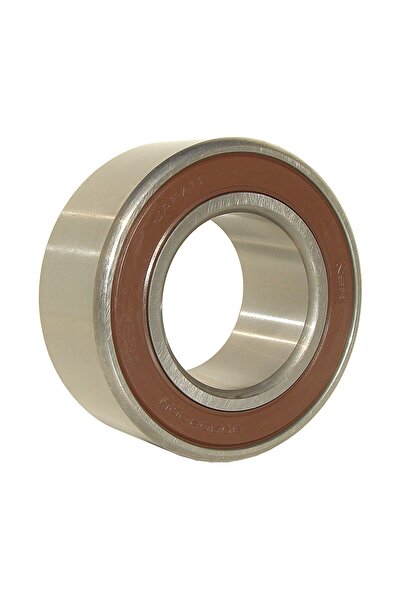 NO BRAND NSK 30x55x23 RULMENT AER CONDITIONAT - ORIGINAL