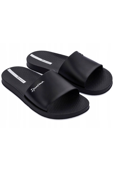 Ipanema Șlapi bărbați 82832-AJ332 43