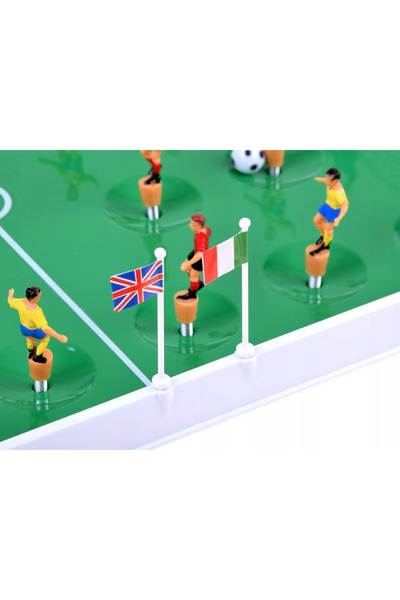 NO BRAND Set coordonare mână-ochi pentru copii, mingi de fotbal cu arc XXL, j...