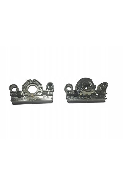 NO BRAND MACO LOCK PENTRU REPARAREA ȘINELOR DE UȘI DE FEREASTRE ȘI BALCOANE