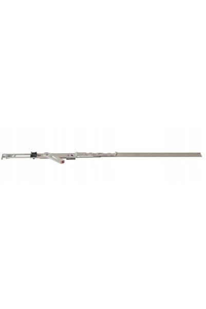 NO BRAND ROTO 250/490 411-600 Suport geam superior pentru ușă de balcon