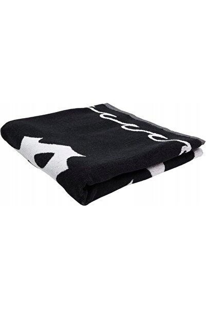 Billabong x Wrangler BILLABONG PROSOP DE PLAJĂ ȘI BAIE, UȘOR DE USCAT, ABSORB...