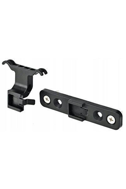 Prox Lampă de bicicletă spate Leo Smd Led 50Lm, 400mAh, USB-C, Sigură, Memorie