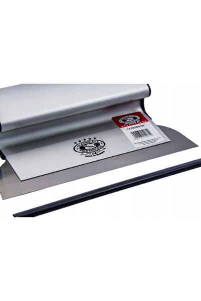 olejnik SZPACHLA ALU GLETUITOR PENTRU TIPARATURĂ 40cm gr 0.5