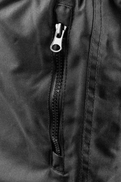 NEO Tools 81-565-L PANTALONI DE LUCRU CĂLDUROȘI OXFORD NEO