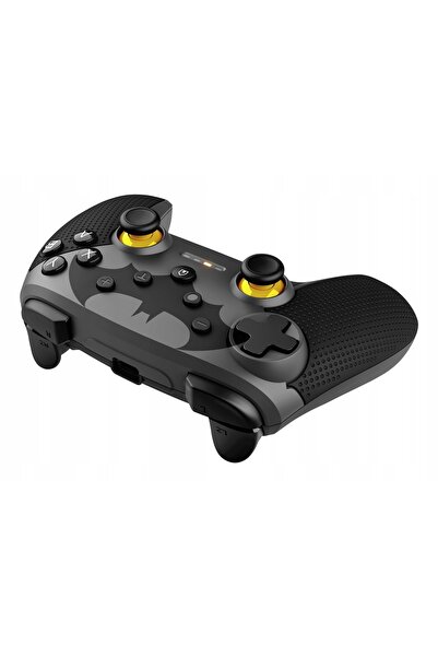 Trust Controler wireless GXT 542BM MUTA