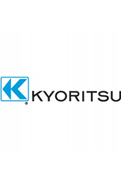 NO BRAND Multimetru 3999 cu sonde de 12mm 120A [V, A, ohm, F, Hz] TRMS, Kyoritsu