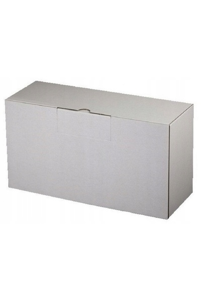 NO BRAND Unitate de imagine pentru Samsung MLTR204 SL-M3325, 3825, 4025, 3375...
