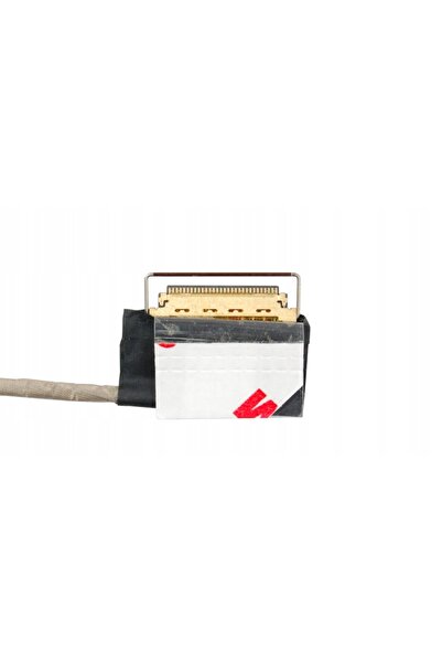 NO BRAND Cablu display LCD pentru Dell Inspiron 15 3582 3583