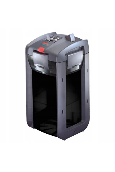NO BRAND EHEIM PROFESSIONEL 5E 700 (2078) filtru de acvariu controlat prin Wi-Fi