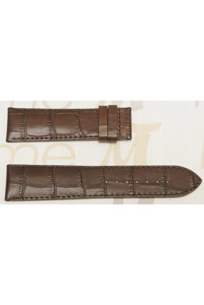 NO BRAND Curea originală din bronz TISSOT T086407A 22 mm