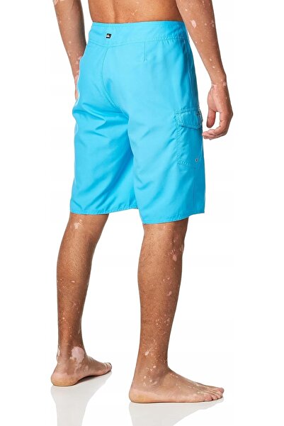 Quiksilver Șorturi de baie bărbați EVERYDAY 21 |   MĂRIMEA 32