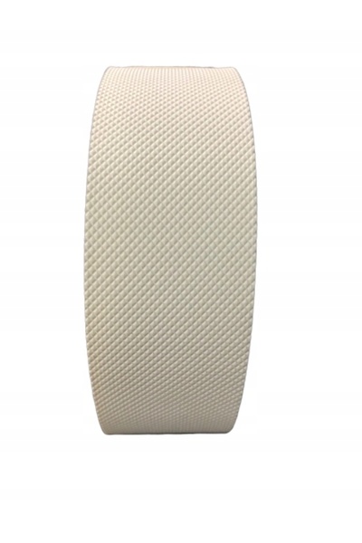 Merida Bandaj GEL + bandă adezivă + dopuri TA-MD025 alb