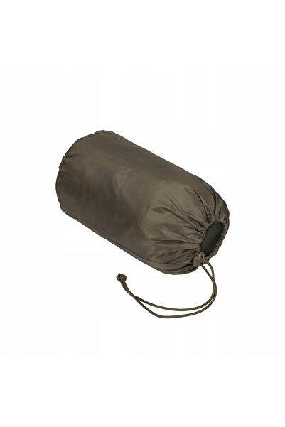 NO BRAND Geacă de iarnă matlasată Helikon Wolfhound Climashield Apex Shadow G...