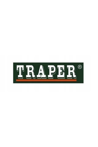 NO BRAND Traper Hanorac termic Jukon r.XXL