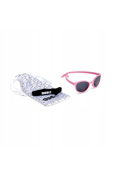 NO BRAND Ochelari de soare WaZZ 1-2 Peony Ki ET LA