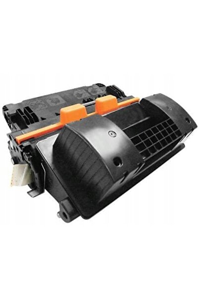 NO BRAND Toner pentru HP CF281A M630z M630dn M630h M630f M604n M604dn HPCF281A