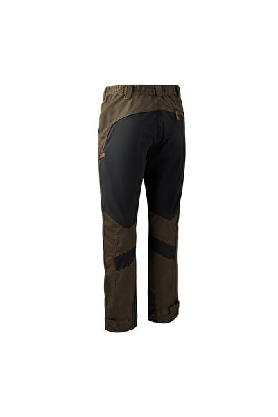 NO BRAND PANTALONI DE VÂNĂTOARE ROGALAND 3771 - Fallen Leaf-54
