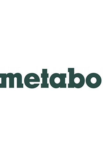 Metabo 2x Lame de rindea HSS pentru rindea de grosime DH 330 0911062119 Set