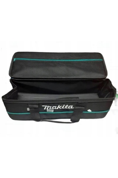 Makita Geantă de transport căptușită 832150-1 DRECTANGULARĂ 60x20X20cm