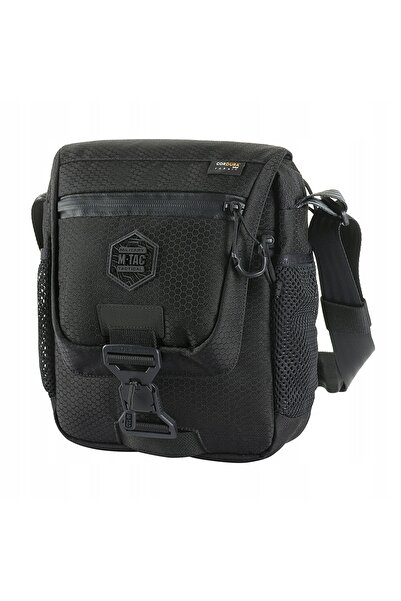 M-TAC Geantă Satellite Magnet Bag Gen.II Elite Hex