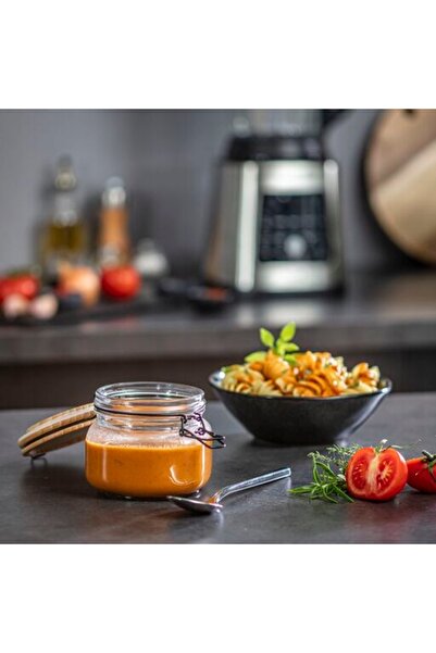 TEFAL Blender cu cană BL83SD30
