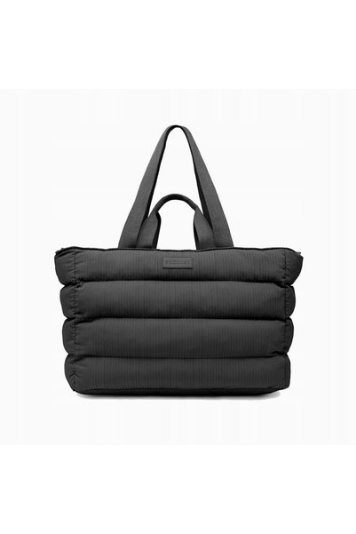 NO BRAND Geantă urbană pentru laptop de 15,6 PUCCINI TD252 1, negru