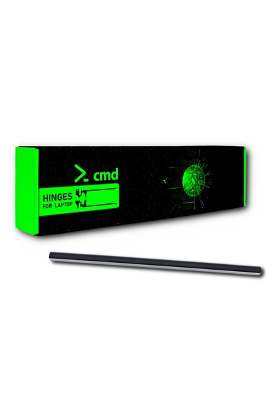 NO BRAND CAPAC DE PROTECȚIE PENTRU ANTENE ȘI BALAMALE PENTRU HP 15s-fq2404nw ...