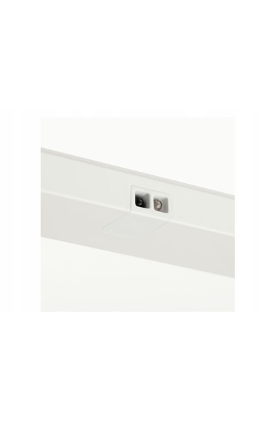 NO BRAND IKEA MITTLED iluminat LED pentru sertare de bucătărie cu senzor, alb...