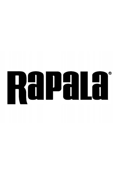 NO BRAND DELTA MULINETĂ RAPALA rulmenți 5+1 raport de transmisie 5,1:1 PUTERN...