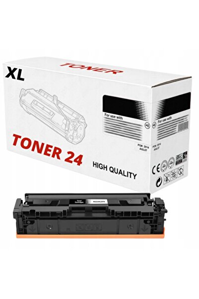 Dragon Toner pentru HP W2210X 207X LaserJet M255 M283 M282