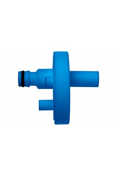 NO BRAND Hydock dop de admisie apă cu eliberare rapidă - Brunner
