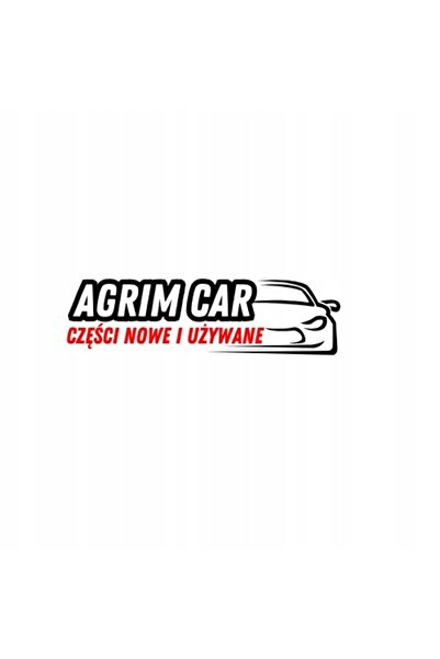 NO BRAND Bobină de aprindere NGK 48206 - U5055