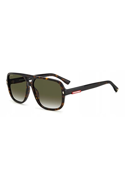 NO BRAND Ochelari de soare DSQUARED2 0869K |   59/15 - 145