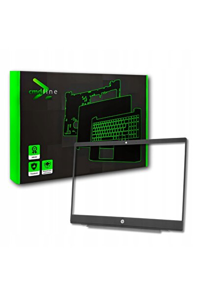 NO BRAND PENTRU HP PAVILION 15-cs3018nw 15-cs3025nw RAMĂ ECRAN DISPLAY / CAPA...