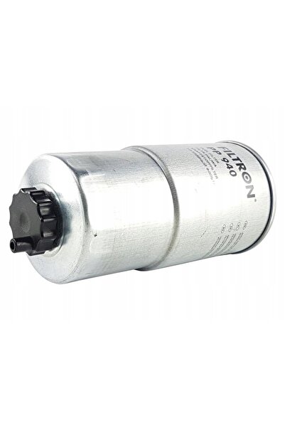 NO BRAND FILTRON PP940 Filtru de combustibil