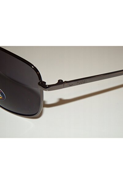 Fossil Ochelari de soare FOS 3099/S 35J0J |   55/18 - 140