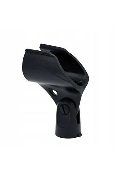 Shure Suport microfon wireless WA371A reducere 3/8 5/8 ORIGINAL