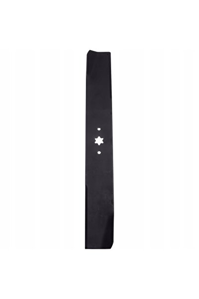 NO BRAND Cuțit 53.5cm MTD 1999 - 2017 8155 AG5165 H165 AG6145 H180 180/107T 2...