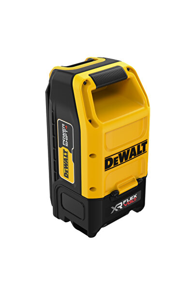 Dewalt Adaptor XR FlexVolt pentru PowerShift DCAFVPS-XJ 554W