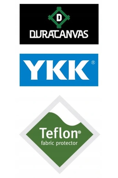 NO BRAND Pantaloni de luptă Helikon hybrid outback gri cenușiu 3XL