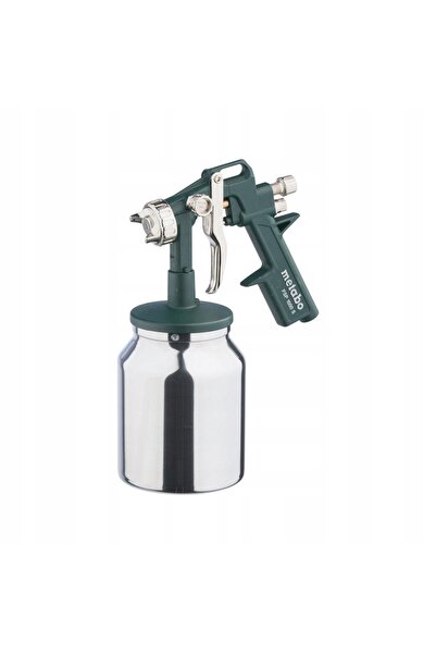 Metabo Pistol de vopsit HP 1.5mm FSP1000 601576000