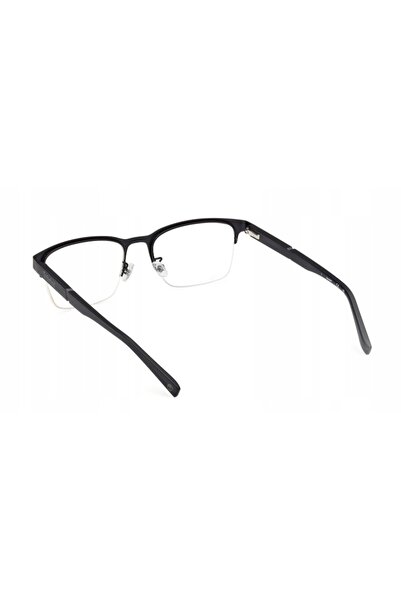 Timberland TB1841-H 002 ochelari de vedere |   r.56-19-145