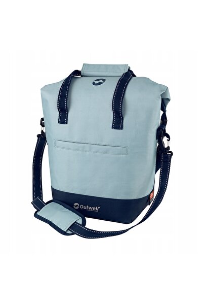 Outwell Geantă termică Sanderling 10 L